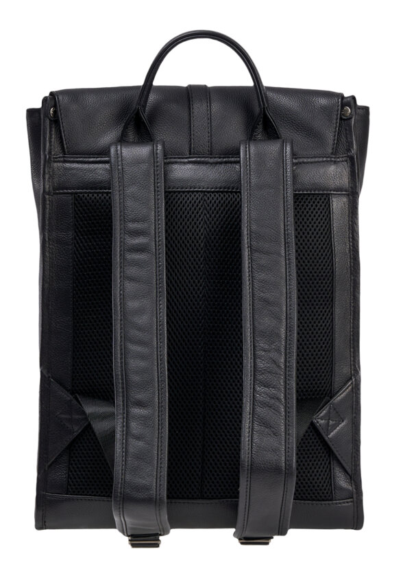 Др.Коффер B402622-260-04 рюкзак