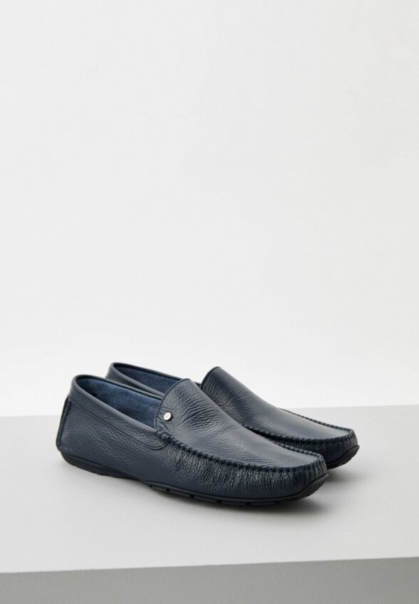 Мокасины Aldo Brue