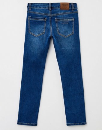 Джинсы Resser Denim детям