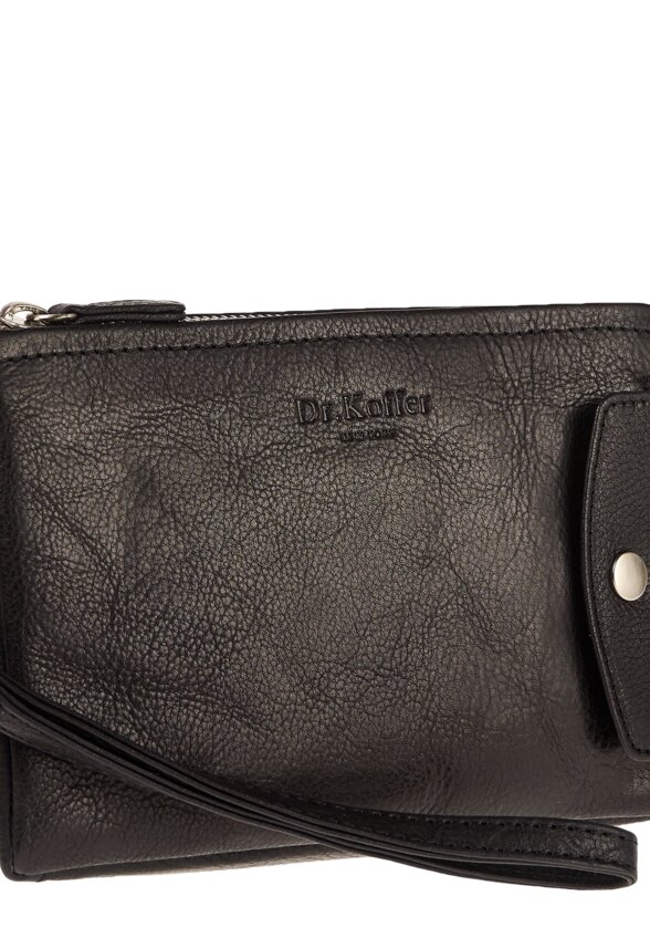 Др.Коффер B402402-245-04 сумка-визитка