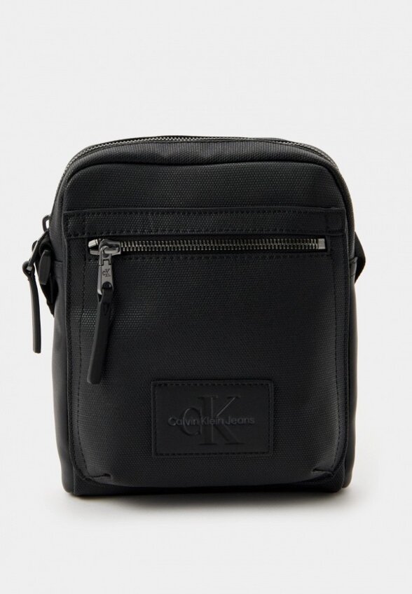 Сумка Calvin Klein Jeans