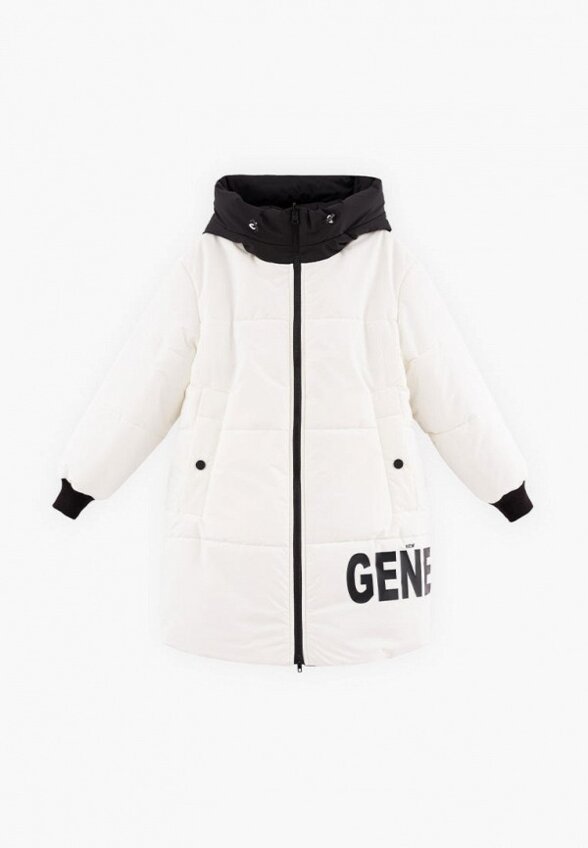 Куртка утепленная Bell Bimbo