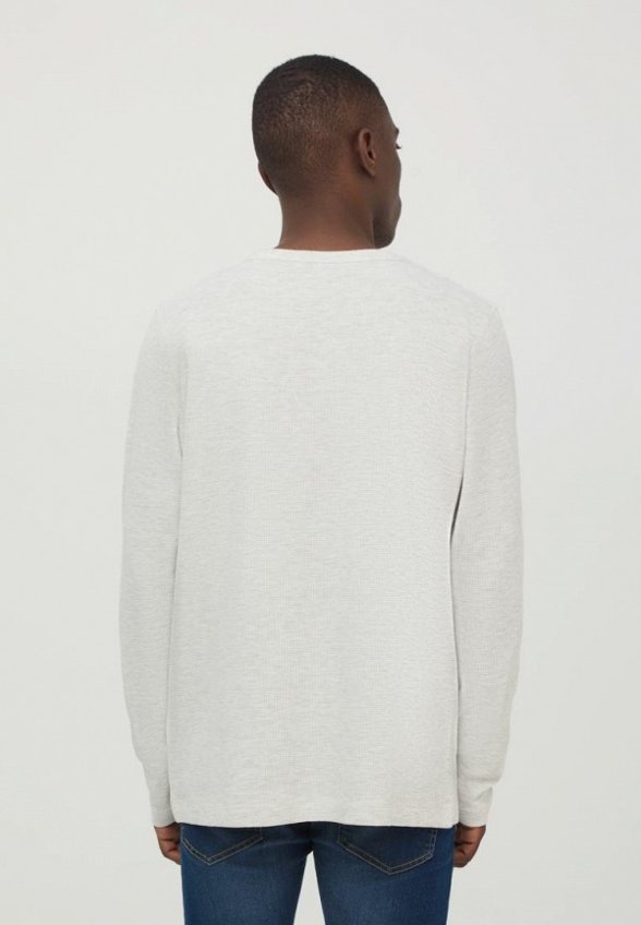 Лонгслив Terranova