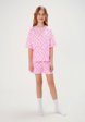Пижама Acoola6  - превью