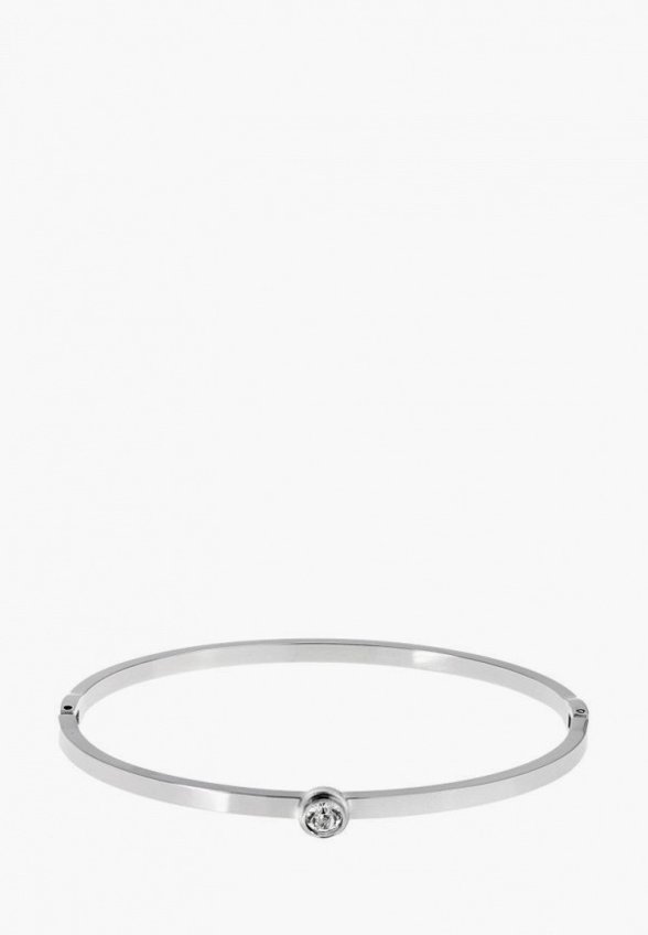 Браслет Ice&High Collection