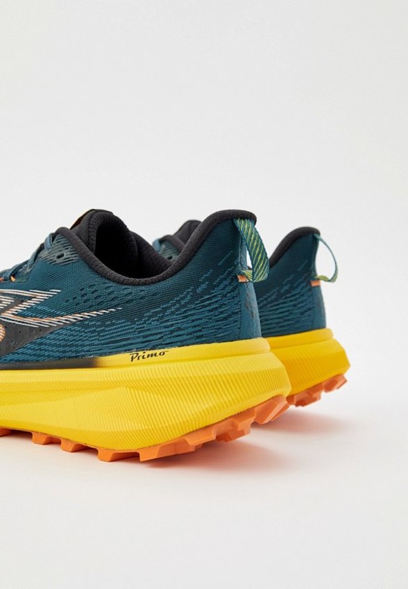 Кроссовки 361