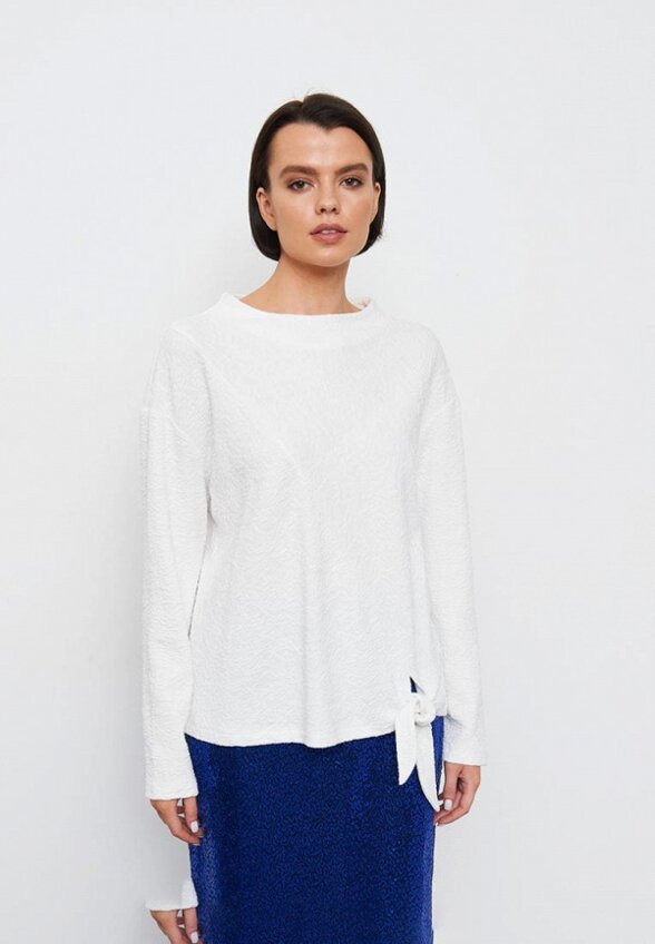 Свитшот Taifun