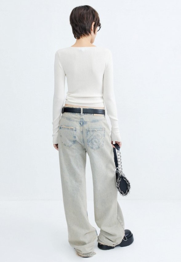 Джемпер Top Top