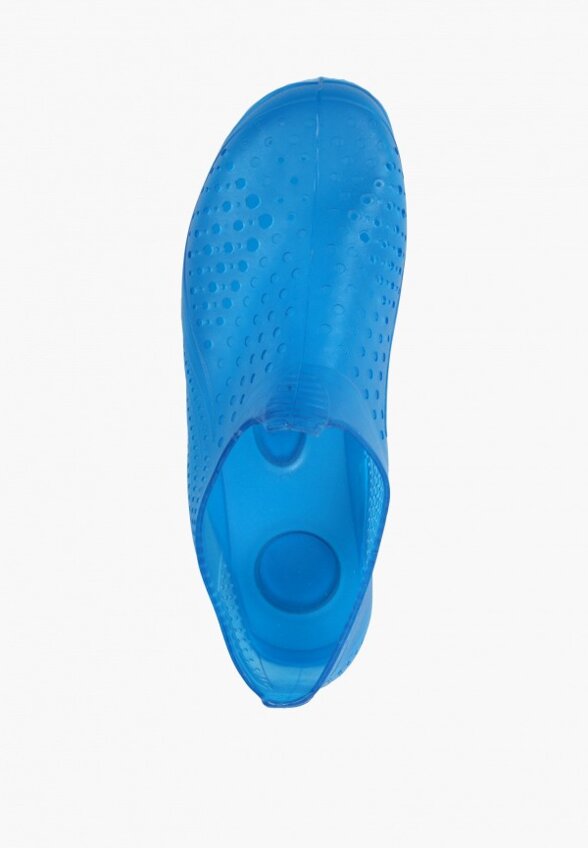 Акваобувь Joss