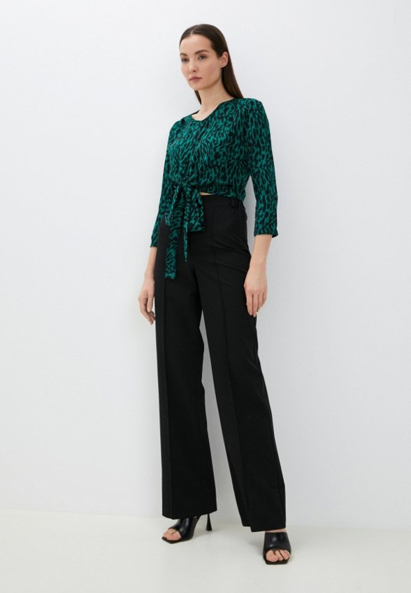 Блуза Marselesa