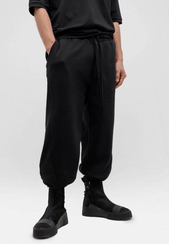 Брюки Thom Krom