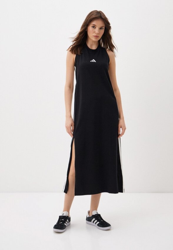 Платье adidas