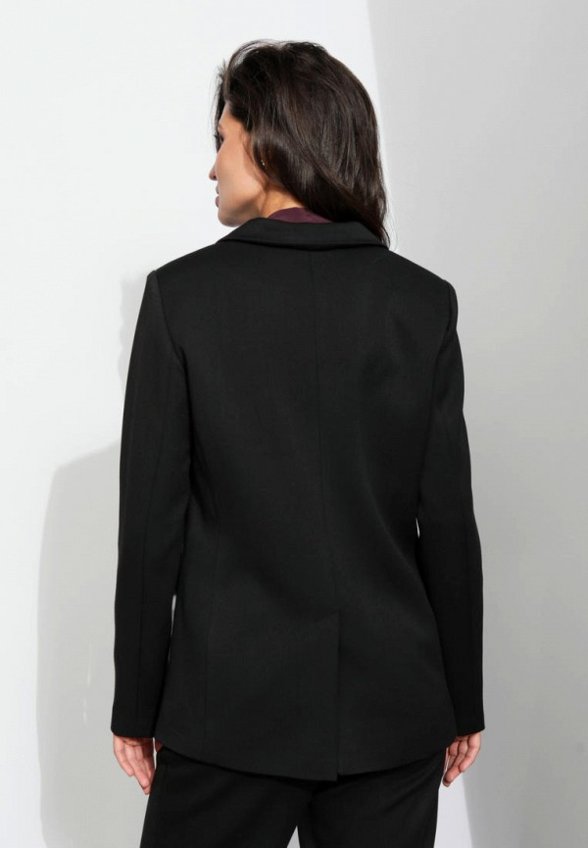 Жакет Vivienne Mare