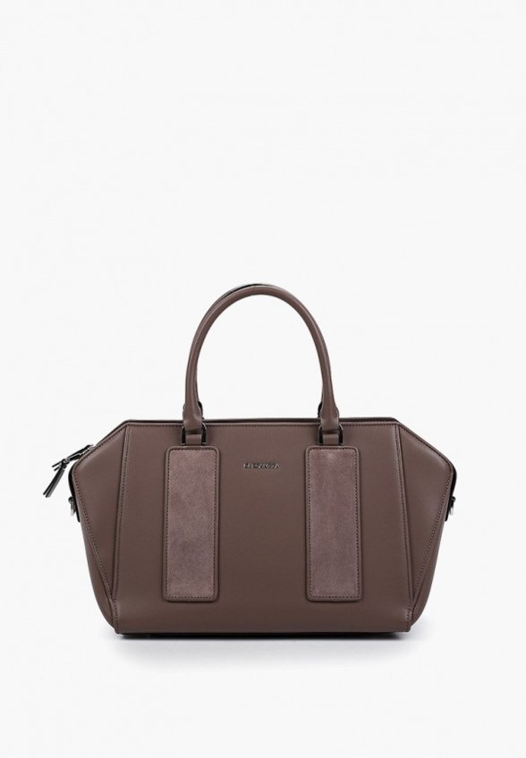 Сумка Eleganzza