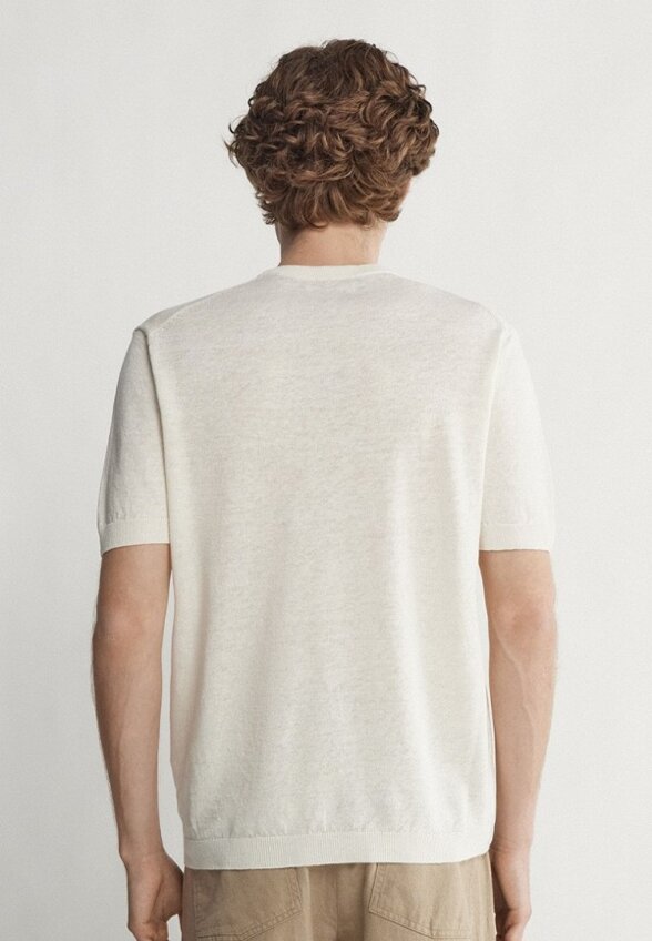 Джемпер Falconeri