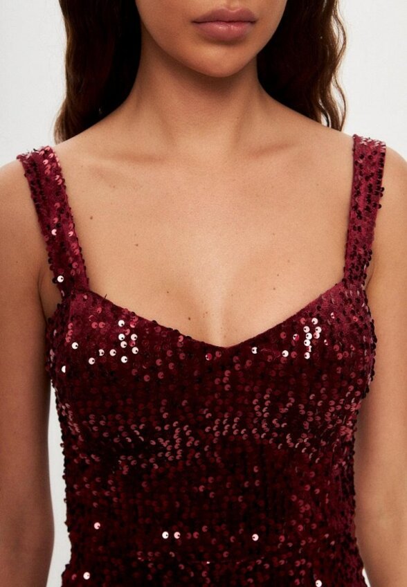 Платье Fashion.Love.Story