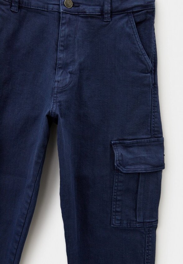 Брюки Original Marines