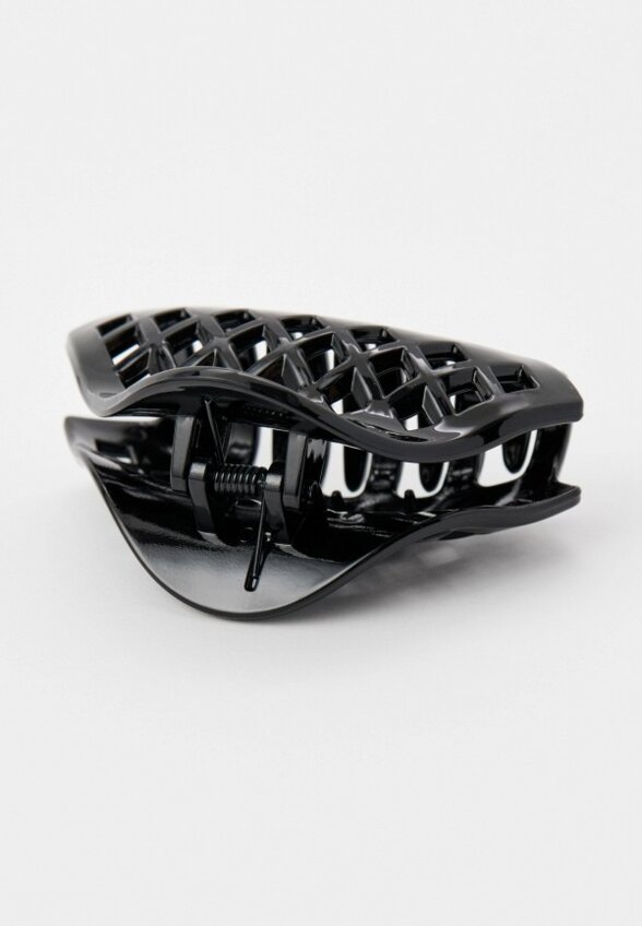 Заколка-краб Beautyparad