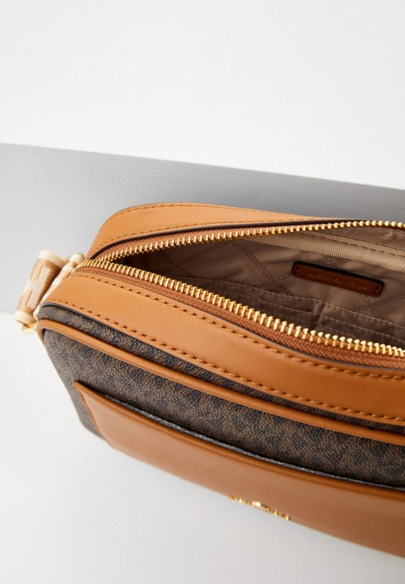 Сумка Michael Michael Kors