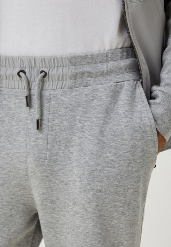 Костюм спортивный Enrico Cerini