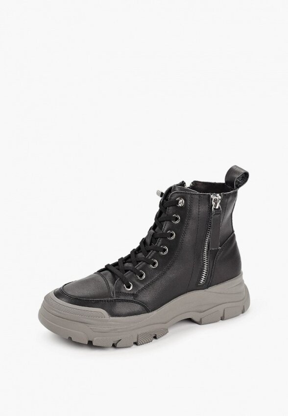 Ботинки Sprincway