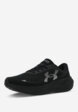 Кроссовки мужские Under Armour Vel Pace, Черный7  - превью