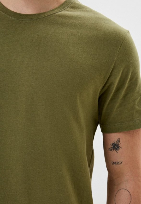 Футболка Modis