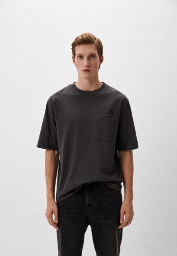 Футболка Dsquared2