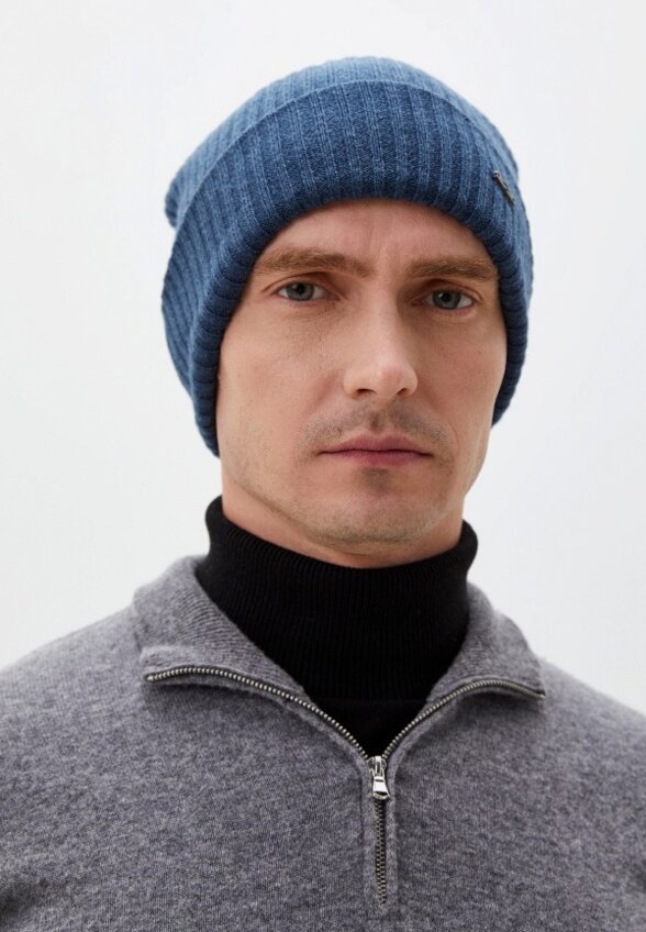 Шапка Ultra Leks 2001