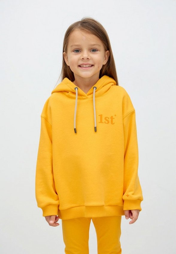 Худи 1st.baby
