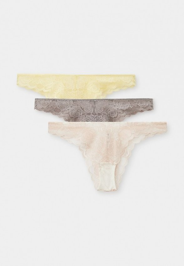 Трусы 3 шт. Mark Formelle