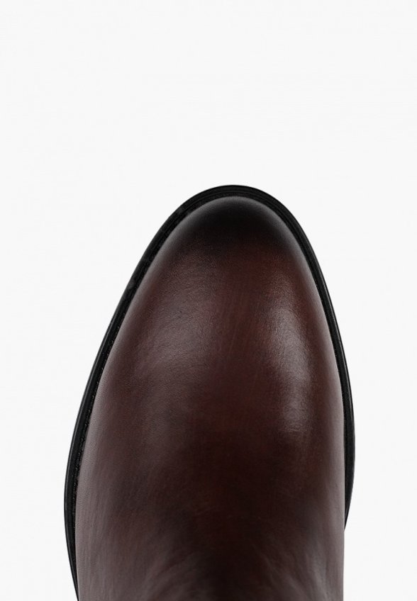 Ботинки Ierdi