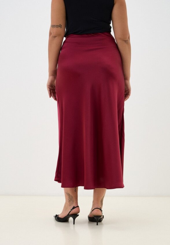 Юбка Chic de Femme