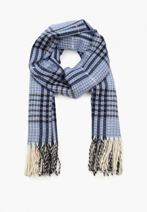 Палантин Minaku