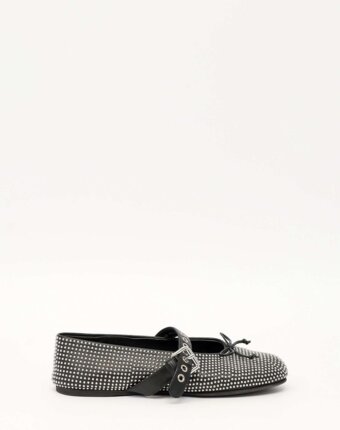 Miu Miu Shoes женщинам