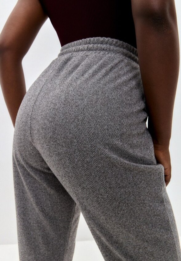 Брюки Noele Boutique