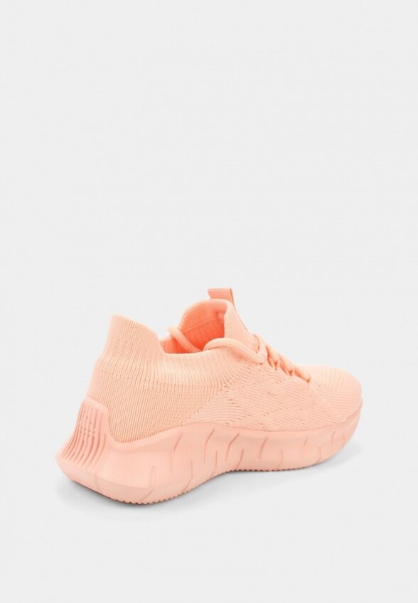 Кроссовки Matrix Sport