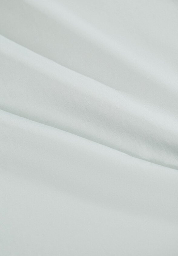 Постельное белье 2-спальное Panteratex