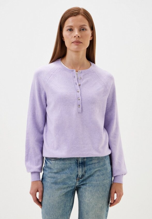 Джемпер Marks & Spencer