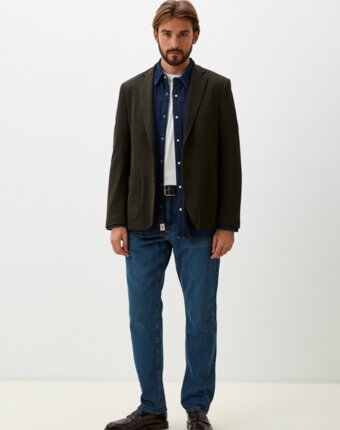 Пиджак JC Just Clothes мужчинам