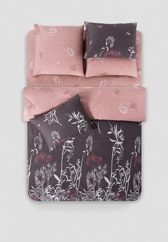 Постельное белье Семейное Primeprive