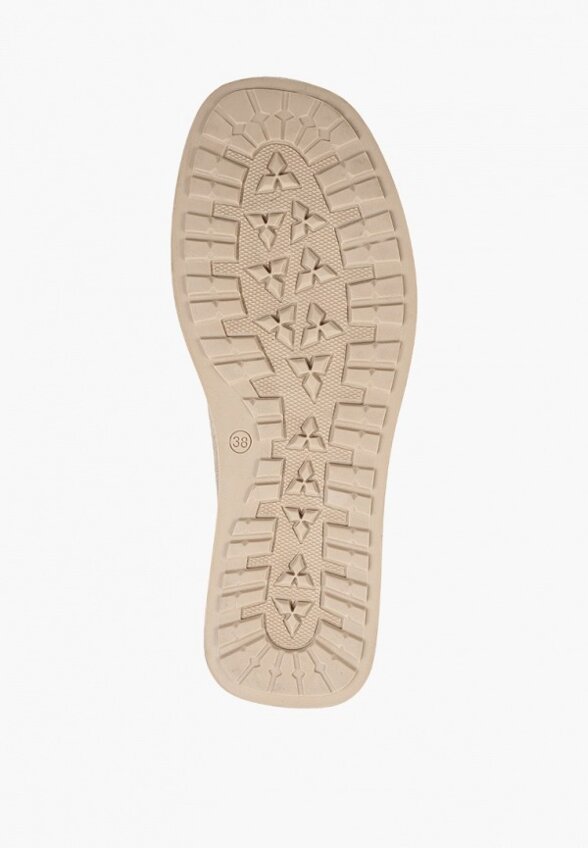 Ботинки Basconi