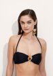 Лиф Seafolly Australia1  - превью