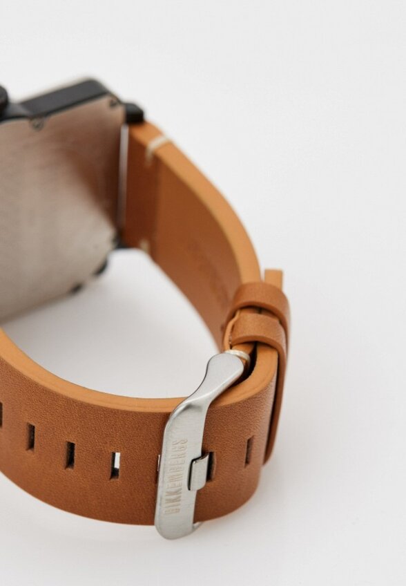 Часы Bikkembergs