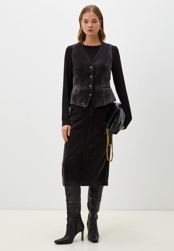 Лонгслив LC Waikiki