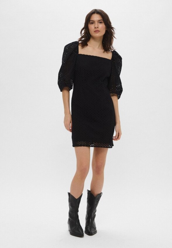 Платье H&M
