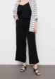 Брюки Samoon by Gerry Weber4  - превью
