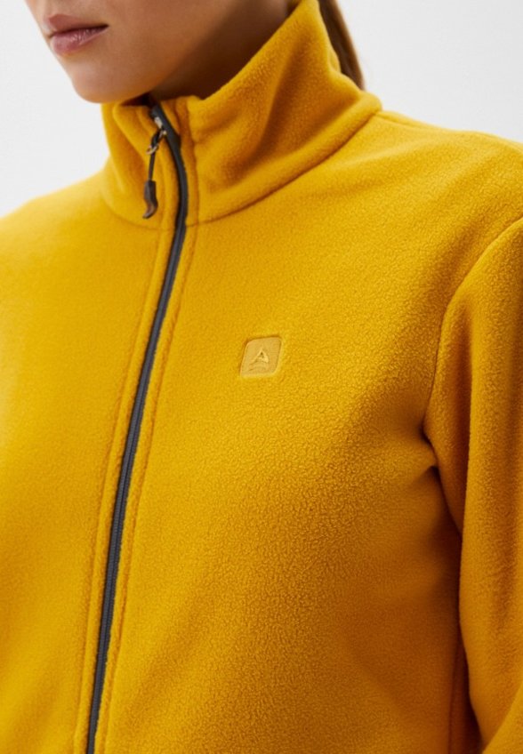 Олимпийка Сплав