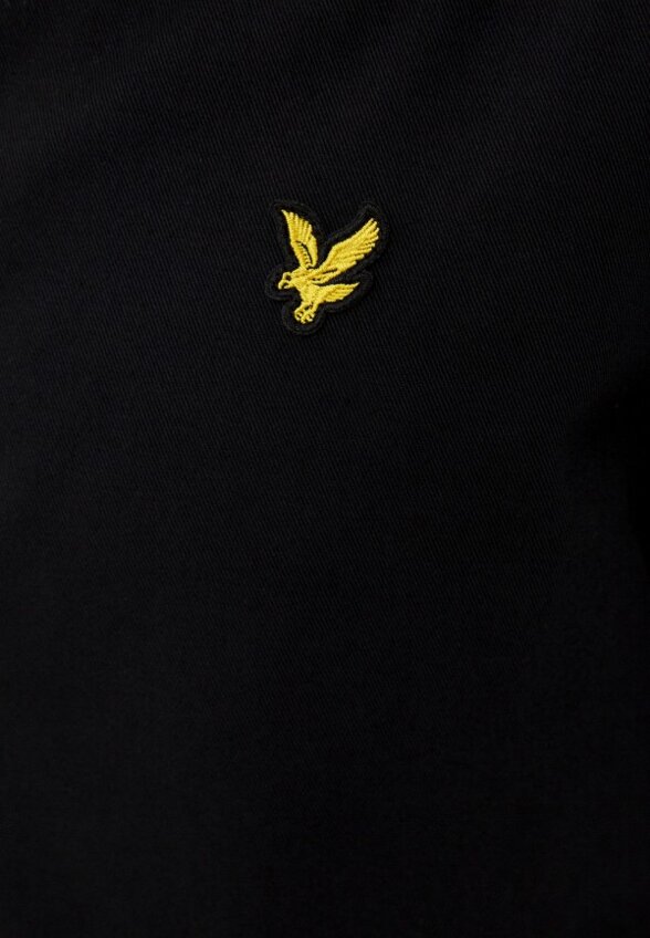 Ветровка Lyle & Scott
