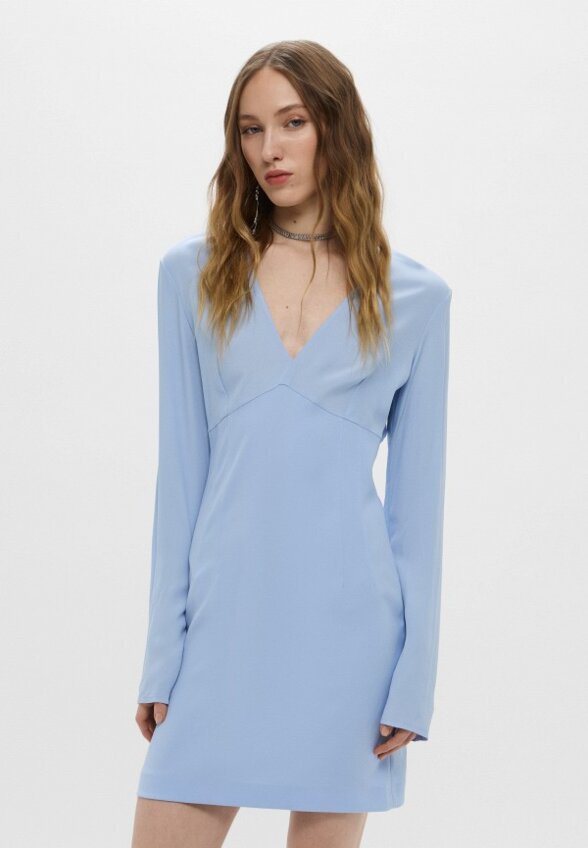 Платье Patrizia Pepe